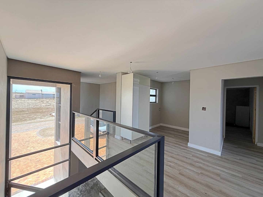 3 Bedroom Property for Sale in Langebaan Country Estate Western Cape